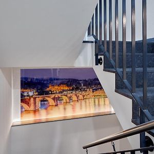 Boardinghotel Premium Heidelberg