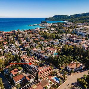 Astoria Park Hotel & Spa All Inclusive